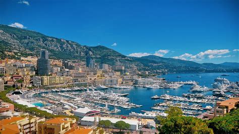 dubai to monte carlo|Cheap Flights from Dubai to Monte Carlo .